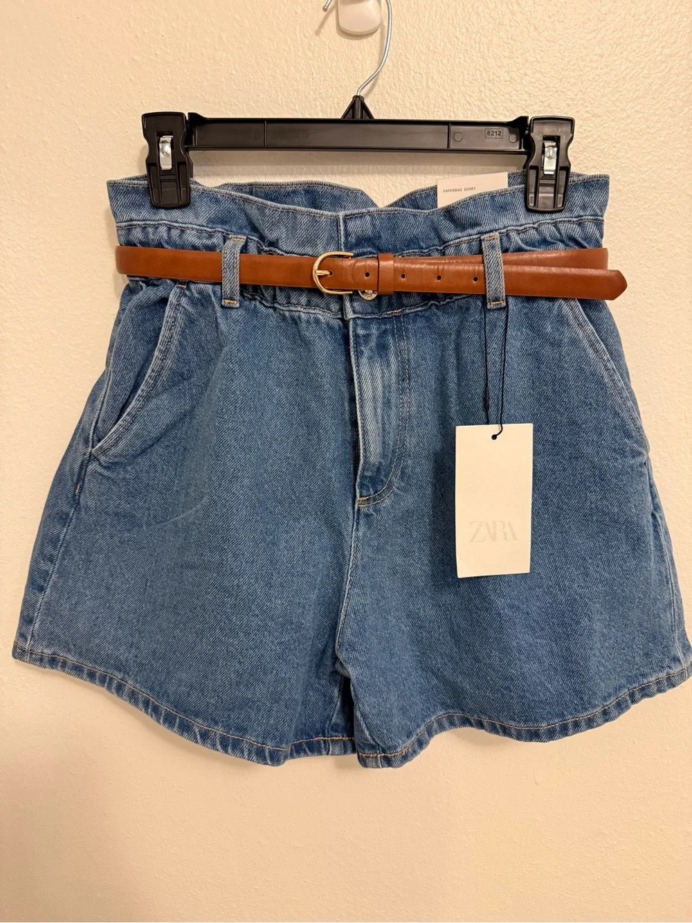 Zara bnwt